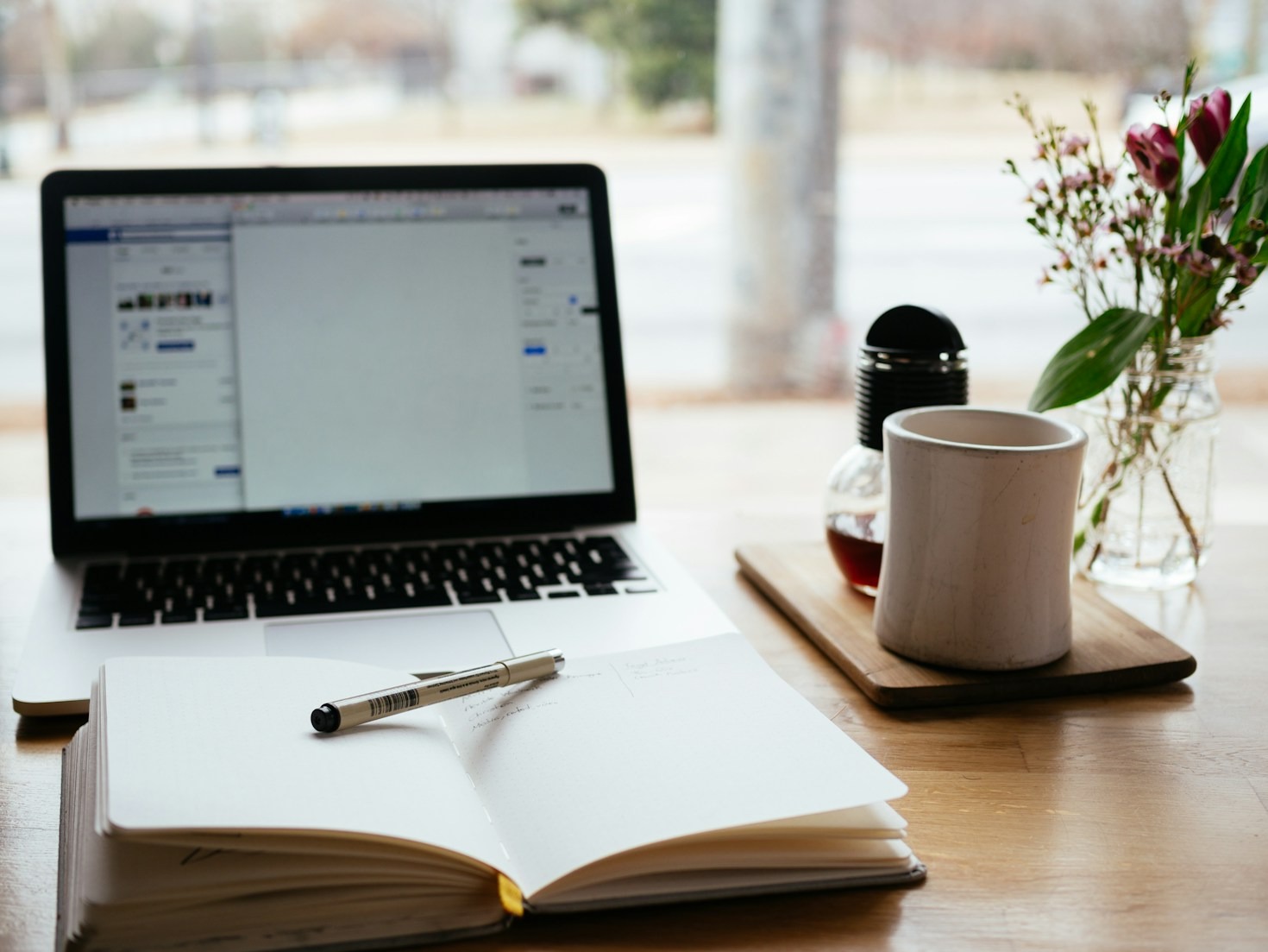 5 Strategies to Boost Your Financial Knowledge Today