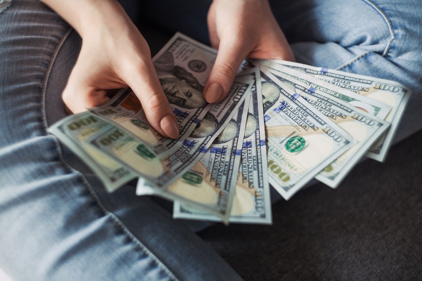 Breaking Down Financial Myths and Finding Real Solutions