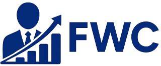fwc logo logo